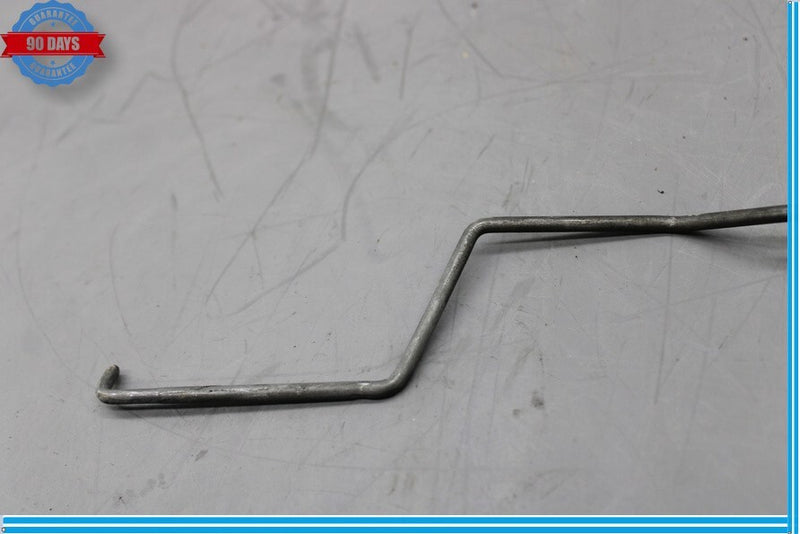 Load image into Gallery viewer, 03-07 Hummer H2 Rear Left Driver Side Door Latch Lock Actuator Rod Oem