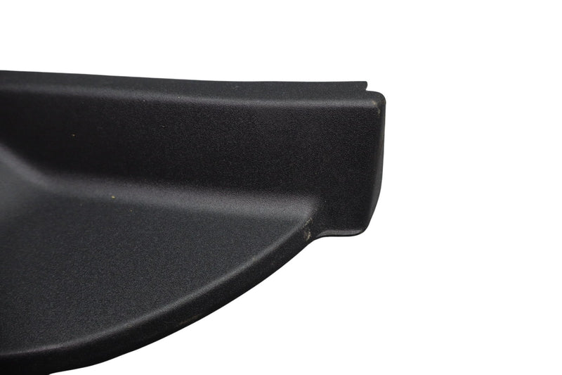 Load image into Gallery viewer, 06-16 Mercedes W212 E350 E550 Front Right Dashboard Dash Cover Panel Trim Oem