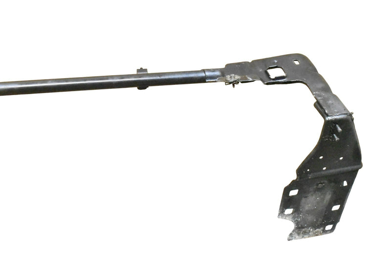 Load image into Gallery viewer, 03-12 Mercedes R320 SL500 SL55 AMG Front Lower Radiator Support Bar Frame OEM