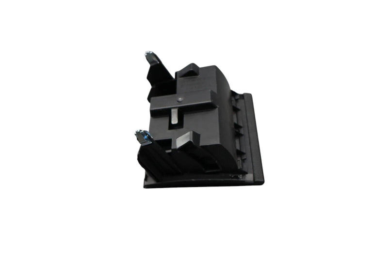 Load image into Gallery viewer, 08-17 Mercedes W207 E350 C300 Rear Center Console Ashtray Ash Tray Black Oem