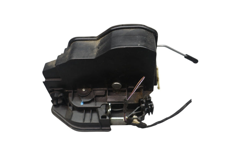 Load image into Gallery viewer, 12-18 BMW 228i 328i 428i Rear Right Passenger Side Door Lock Latch Actuator Oem