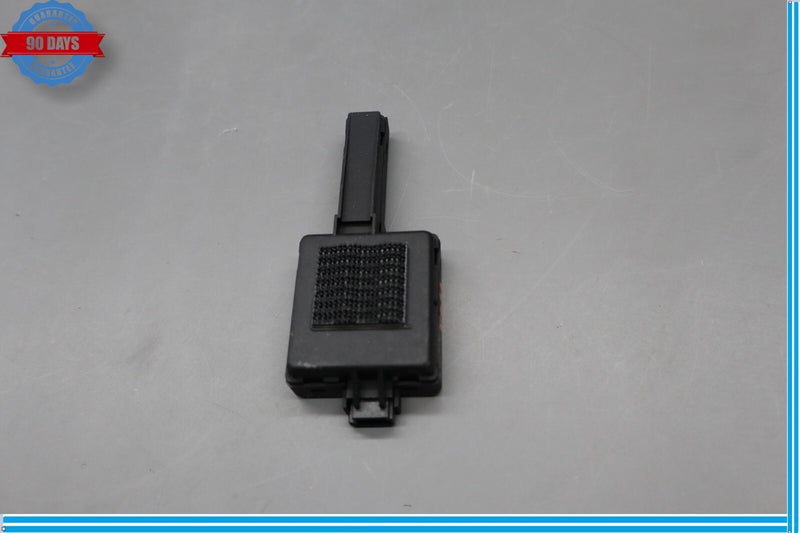 Load image into Gallery viewer, 10-17 Jaguar XJ XJL X351 Radio Antenna Receiver Module 6G9T15K602CC Oem