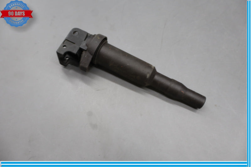Load image into Gallery viewer, 07-13 BMW X5 E70 Engine Motor Ignition Coil 7571643 Oem