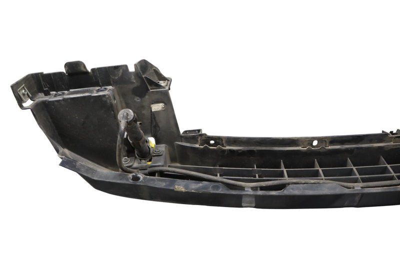 Load image into Gallery viewer, 12-19 Range Rover Evoque Front Bumper Support Mount Bracket BJ3217E778A Oem