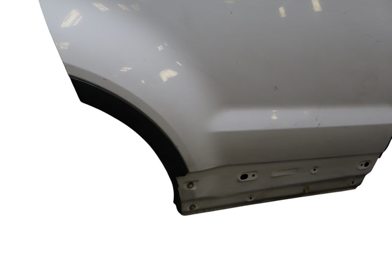 Load image into Gallery viewer, 12-19 LR Range Rover Evoque L538 Rear Right Side Exterior Door Panel Shell Oem