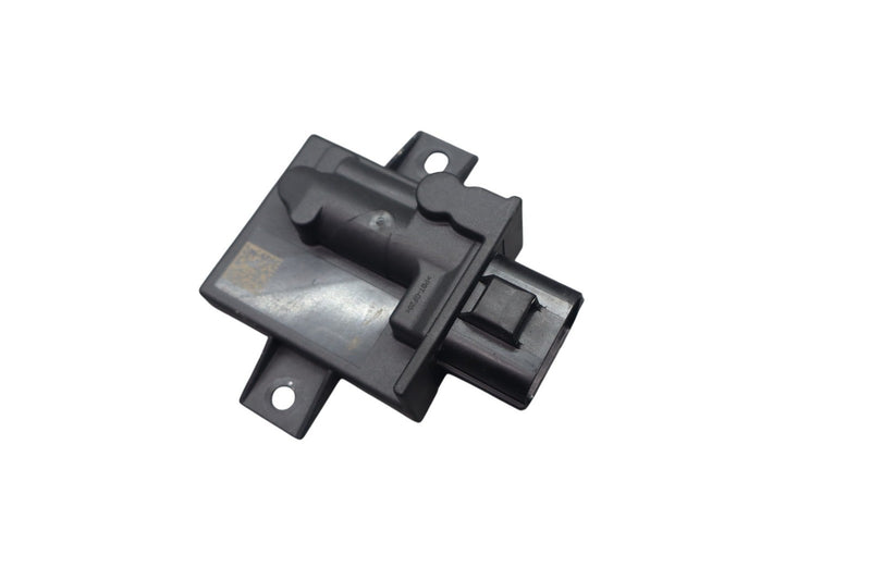 Load image into Gallery viewer, 15-24 Jaguar XF XE F-Pace Fuel Pump Control Module Unit FK72-9D370-AE Oem