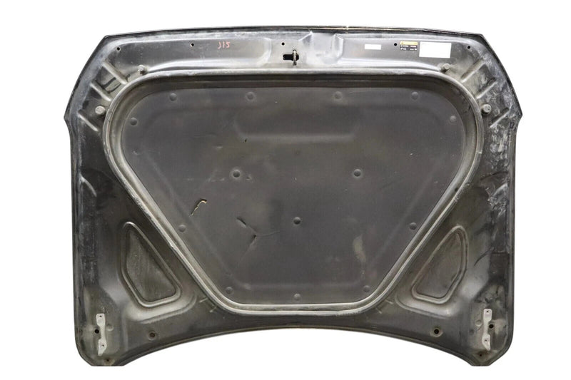 Load image into Gallery viewer, 15-20 Hyundai Genesis G80 Front Hood Bonnet Cover Panel Assembly 66400-B1000 Oem