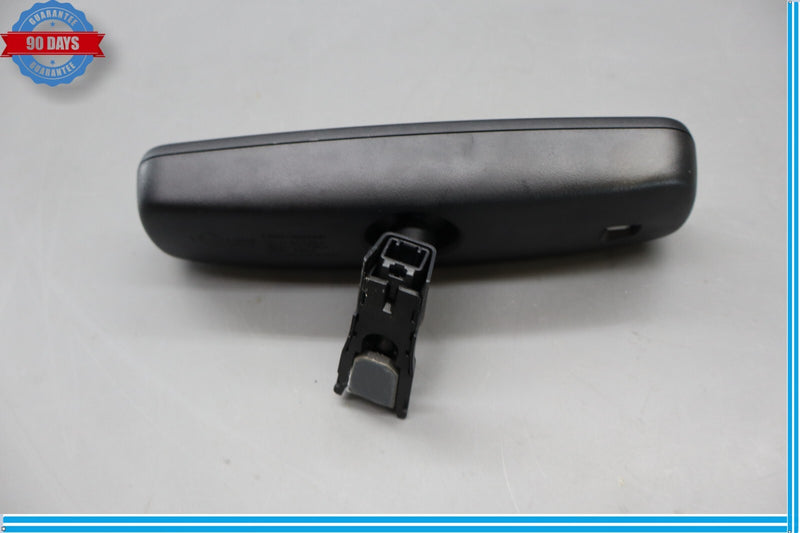 Load image into Gallery viewer, 15-19 Hyundai Genesis Front Interior Center Rear View Mirror E11048602 Oem