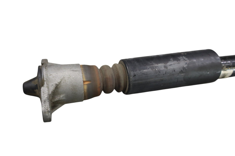 Load image into Gallery viewer, 15-20 Hyundai Genesis G80 Rear Left Side Shock Strut Absorber 55310-B1200 Oem