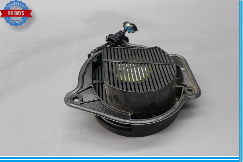 Load image into Gallery viewer, 00-06 Mercedes S600 W220 Rear Left Bose Door Audio Sound Speaker Oem