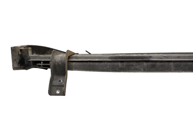 Load image into Gallery viewer, 11-17 Infiniti QX56 QX80 Right Passenger Side Skirt Rocker Panel Molding Oem