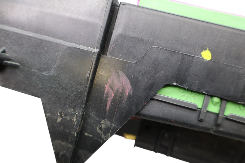 Load image into Gallery viewer, 12-18 Audi A6 A7 S6 Rear Trunk Fuse Relay Junction Box 4G0971845A Oem