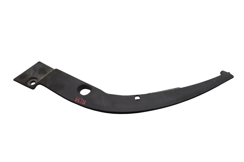 Load image into Gallery viewer, 14-17 LR Range Rover Sport L494 Front Right Headlight Support Mount Bracket Oem