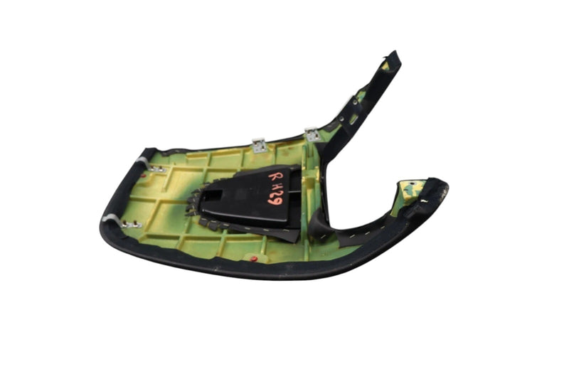 Load image into Gallery viewer, 03-10 Bentley Continental GT Coupe Rear Right Side Interior Shelf Cover Trim Oem