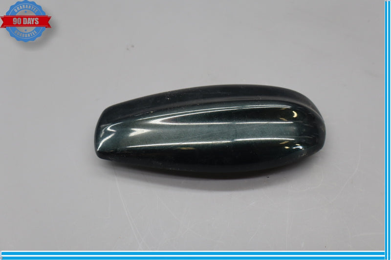 Load image into Gallery viewer, 09-15 Jaguar X250 XF Exterior Roof Antenna 7W93-19C089-CA0JKM Oem