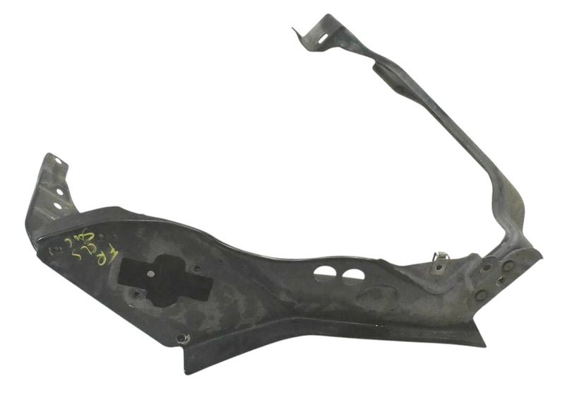 Load image into Gallery viewer, 06-11 Mercedes W219 CLS500 Front Right Passenger Side Headlight Bracket Oem