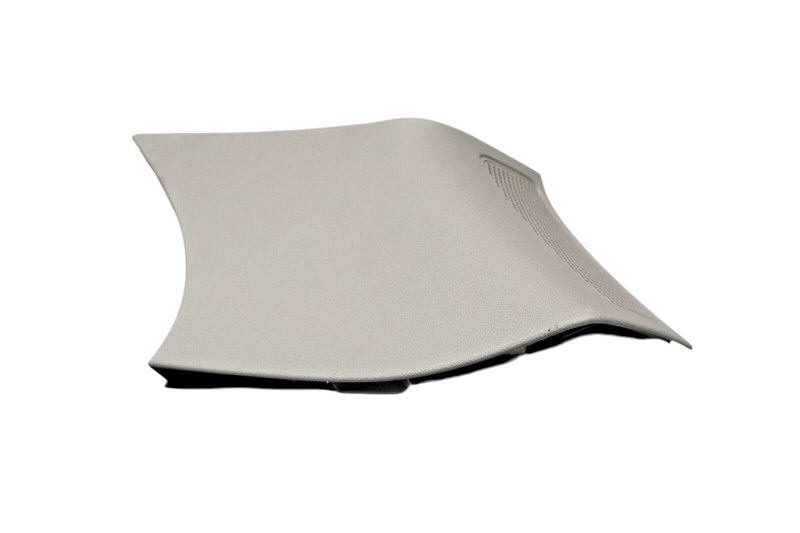 Load image into Gallery viewer, 11-18 Porsche Cayenne 958 Rear Right Side D-Pillar Upper Quarter Trim Panel Oem