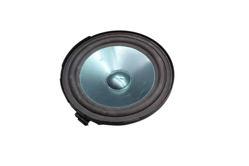 Load image into Gallery viewer, 10-18 Mercedes CLS550 CLS500 W218 Rear Right Side Door Audio Sound Speaker Oem