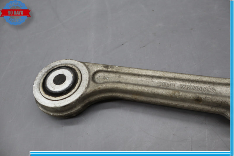 Load image into Gallery viewer, 14-19 Maserati Ghibli Rear Right Passenger Side Upper Suspension Control Arm Oem