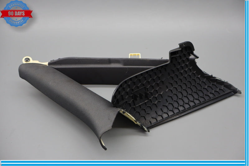 Load image into Gallery viewer, 12-15 Audi A6 Quattro Rear Right Side C Pillar Upper Quarter Trim Cover Oem