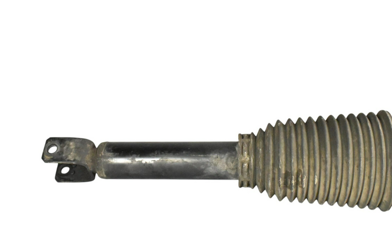 Load image into Gallery viewer, 07-11 Bentley Continental Rear Right Air Spring Air Shock Strut 3W7616002A Oem