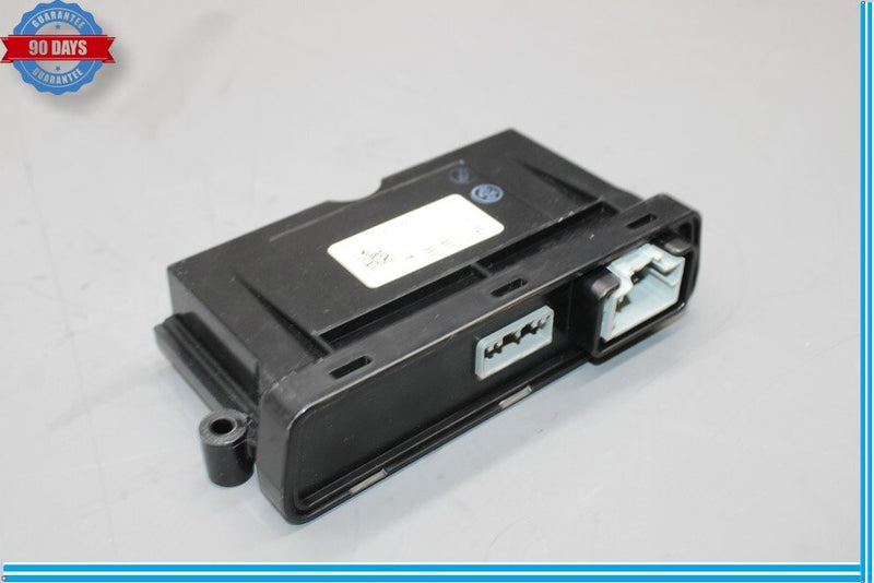 Load image into Gallery viewer, 12-20 Tesla Model S Electric Parking Brake Control Module 1007618-00-C Oem