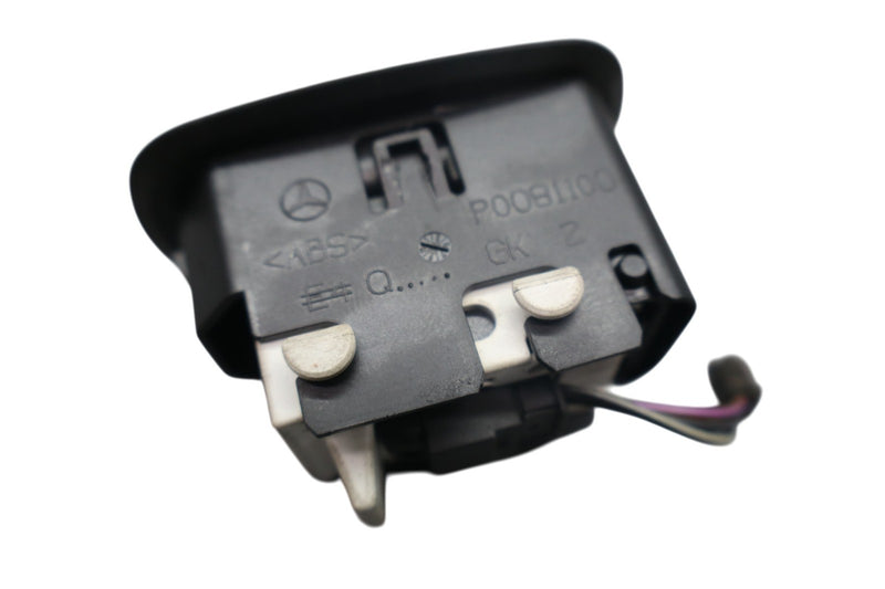 Load image into Gallery viewer, 03-09 Mercedes CLK320 CLK55 AMG Rear Left or Right Window Regulator Switch Oem