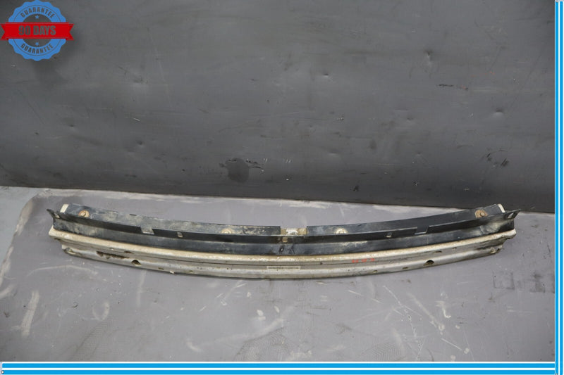 Load image into Gallery viewer, 06-09 Pontiac Solstice Front Bumper Impact Support Reinforcement Bar Oem