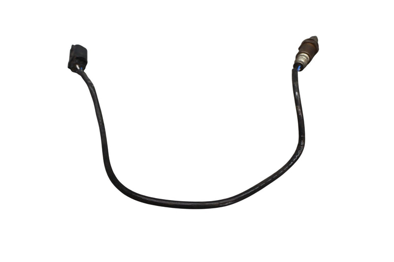 Load image into Gallery viewer, 10-15 Jaguar X150 XK XF XJ Upstream Upper Oxygen Lambda Sensor 8W839F472DA Oem