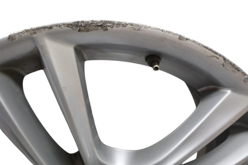 Load image into Gallery viewer, 10-16 BMW 740i 750i 535i GT 550i GT Front Alloy Wheel Rim Disc Style 303 Oem