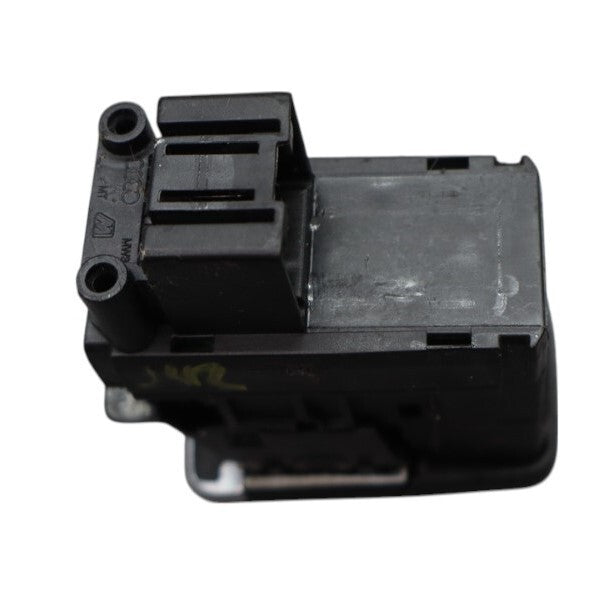 Load image into Gallery viewer, 11-18 Audi A8 Quattro Electronic Parking Brake Switch Button 4H1927225A Oem