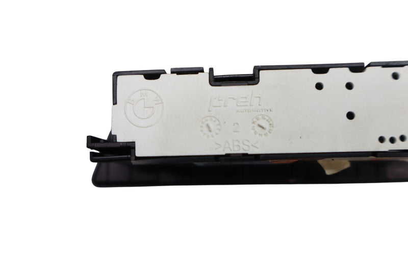 Load image into Gallery viewer, 09-15 BMW 750Li F01 F02 Traction Sport Eco Multi Functional Control Switch Oem