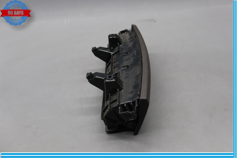 Load image into Gallery viewer, 11-17 Volkswagen Touareg Front Right Passenger Seat Storage Bin Drawer Tray Oem