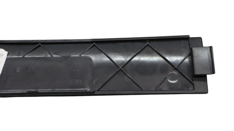 Load image into Gallery viewer, 13-22 Maserati Ghibli Quattroporte Front Right Side Dashboard Cover Trim Oem