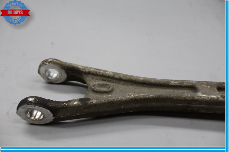 Load image into Gallery viewer, 14-20 Maserati Ghibli Rear Right Passenger Side Lower Suspension Control Arm Oem