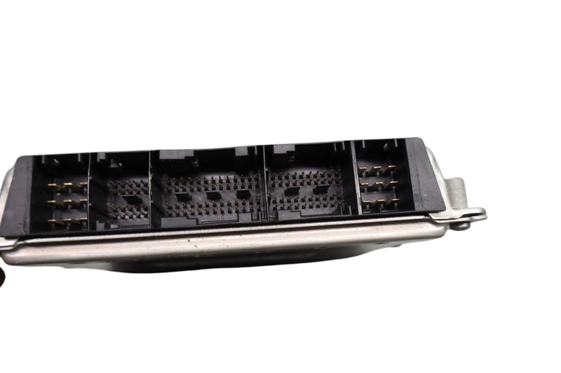 Load image into Gallery viewer, 03-06 Mercedes CLK55 AMG Engine Control Module Unit ECM ECU A1131536579 Oem