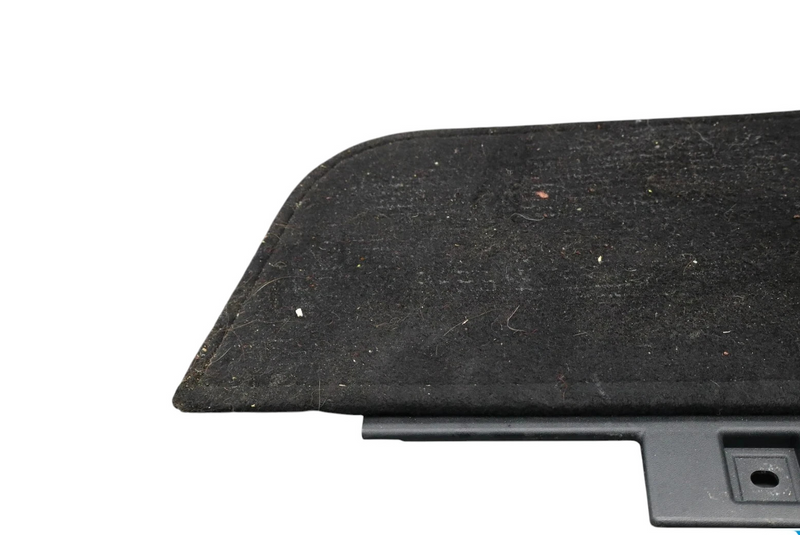Load image into Gallery viewer, 09-17 Lexus LS460 XF40 Rear Left Trunk Floor Carpet Trim Cover 6473250030 Oem