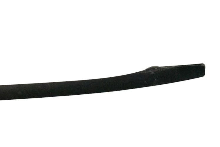 Load image into Gallery viewer, 06-11 Mercedes W164 ML350 ML550 Right Side Roof Rack Rail Luggage Crossbar Oem