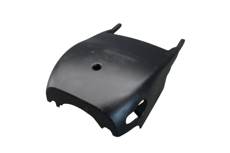 Load image into Gallery viewer, 03-13 Bentley Continental Flying Spur GTC Lower Steering Column Cover Trim Oem