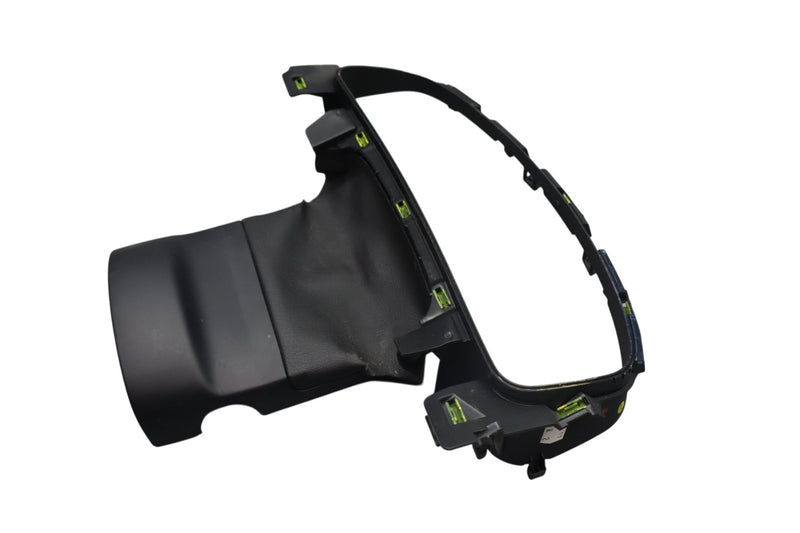 Load image into Gallery viewer, 11-17 Volkswagen Touareg Speedometer Instrument Cluster Bezel Trim 7P6858565 Oem
