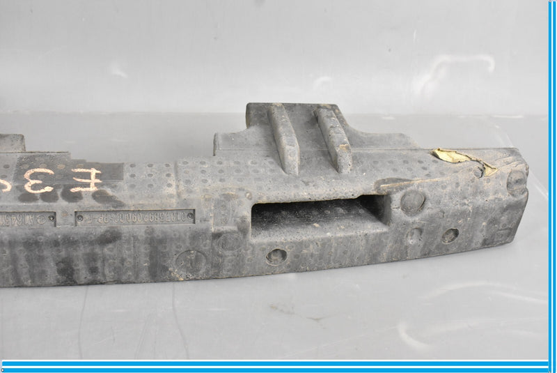 Load image into Gallery viewer, 06-12 Mercedes X164 GL550 GL450 Rear Bumper Reinforcement Impact Bar Foam Oem