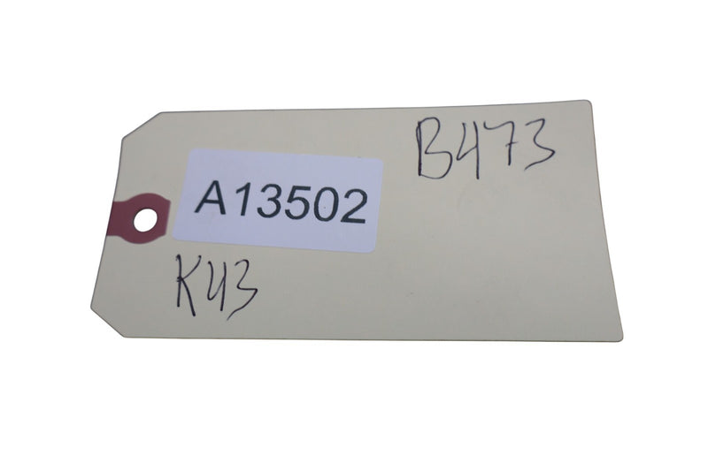 Load image into Gallery viewer, 13-18 Ford Escape SE Front Engine Battery Box Terminal Top Cover AM5110A659 Oem