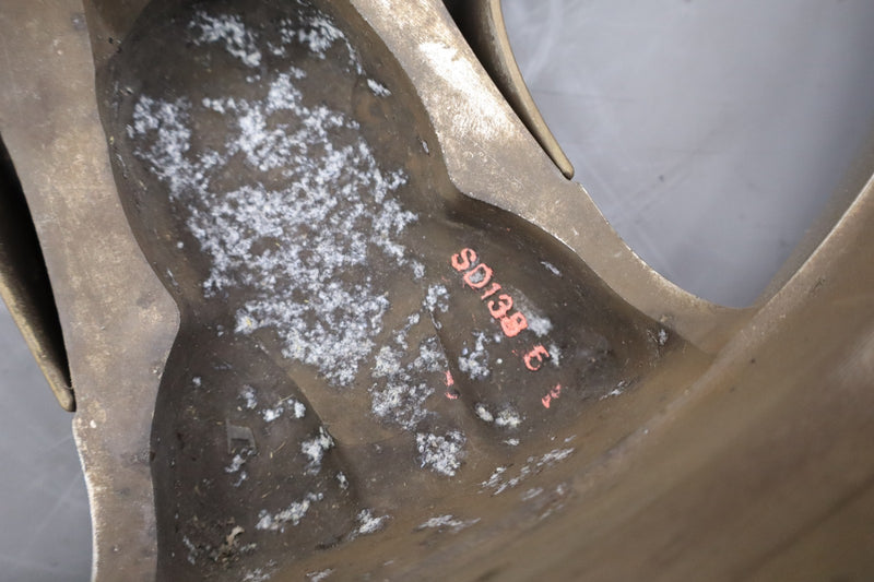 Load image into Gallery viewer, 02-09 Lexus SC430 18" 18x8 5-Spoke Alloy Wheel Rim Type A Style 1 4261124420 Oem