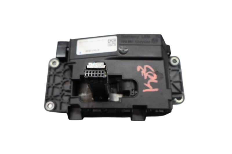 Load image into Gallery viewer, 14-22 Maserati Ghibli Quattroporte Floor Shifter Gear Shift Selector Box Oem