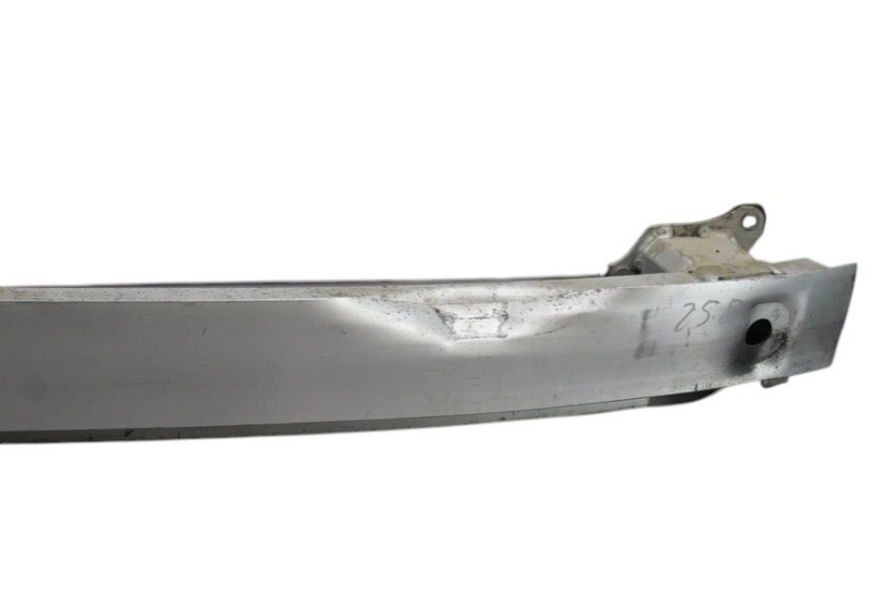 Load image into Gallery viewer, 12-18 Audi A7 Quattro Rear Bumper Support Reinforcement Impact Bar 4G8807309 Oem