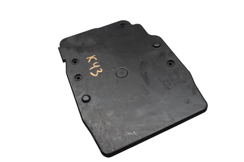 Load image into Gallery viewer, 13-16 Ford Escape SE Powertrain Control Module PCM Housing Case Cover Oem