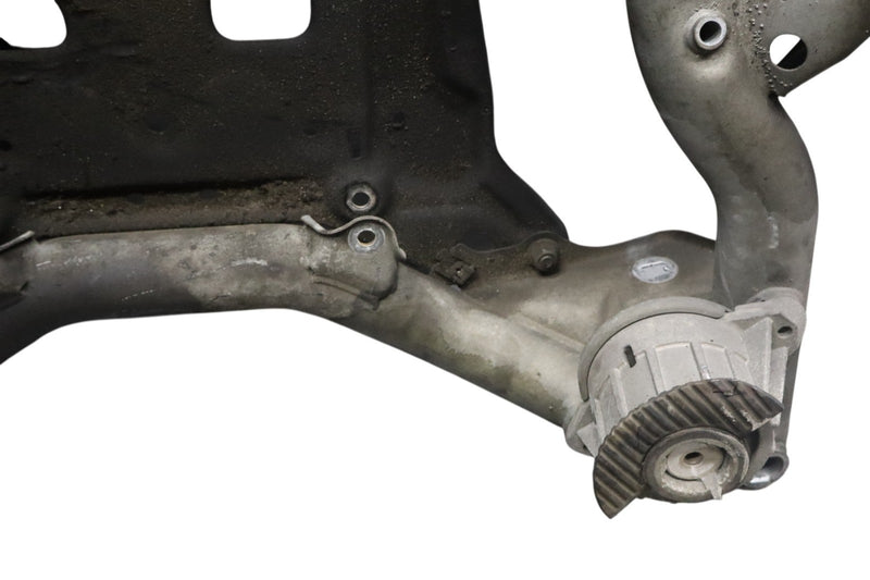 Load image into Gallery viewer, 08-11 Mercedes C300 E350 Front Subframe Engine Crossmember A2046281057 Oem