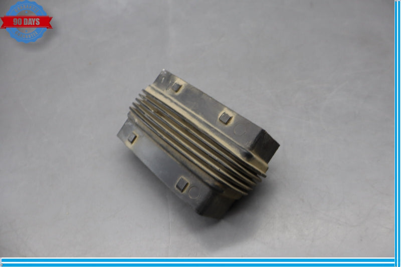 Load image into Gallery viewer, 14-20 Maserati Ghibli M157 Front Right Air Intake Duct Tube Sleeve Seal Oem