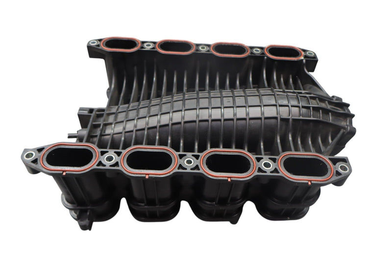 Load image into Gallery viewer, 12-14 Hyundai Equus Genesis 5.0L V8 Engine Motor Air Intake Manifold Oem
