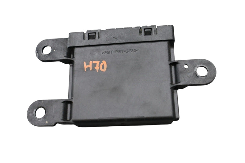 Load image into Gallery viewer, 14-17 Maserati Quattroporte Ghibli Park Assist Sensor Module Control Unit Oem